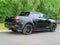 2023 Hyundai Santa Cruz NIGHT