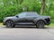 2023 Hyundai Santa Cruz NIGHT