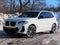 2022 BMW X3 M40i