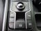 2024 Kia Sorento X-Line EX