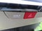 2024 Kia Sorento X-Line EX