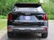 2024 Kia Sorento X-Line EX