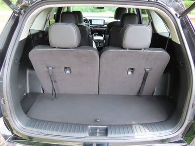 2024 Kia Sorento X-Line EX