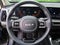 2024 Kia Sorento X-Line EX