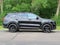 2024 Kia Sorento X-Line EX