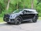 2024 Kia Sorento X-Line EX