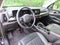 2024 Kia Sorento X-Line EX