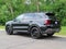 2024 Kia Sorento X-Line EX