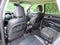 2024 Kia Sorento X-Line EX