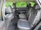 2024 Kia Sorento X-Line EX