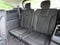 2024 Kia Sorento X-Line EX