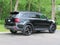 2024 Kia Sorento X-Line EX