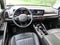 2024 Kia Sorento X-Line EX