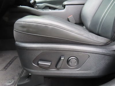 2024 Kia Sorento X-Line EX