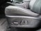 2024 Kia Sorento X-Line EX