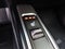 2024 Kia Sorento X-Line EX