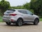 2017 Hyundai Santa Fe Sport 2.0T Ultimate