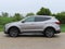 2017 Hyundai Santa Fe Sport 2.0T Ultimate
