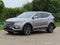 2017 Hyundai Santa Fe Sport 2.0T Ultimate