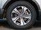 2020 Honda CR-V Hybrid LX