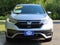 2020 Honda CR-V Hybrid LX