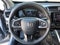 2020 Honda CR-V Hybrid LX