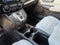 2020 Honda CR-V Hybrid LX