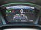 2020 Honda CR-V Hybrid LX