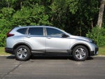 2020 Honda CR-V Hybrid LX