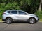 2020 Honda CR-V Hybrid LX