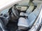 2020 Honda CR-V Hybrid LX