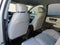 2020 Honda CR-V Hybrid LX