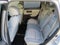 2020 Honda CR-V Hybrid LX