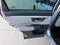 2020 Honda CR-V Hybrid LX