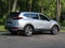 2020 Honda CR-V Hybrid LX