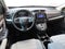 2020 Honda CR-V Hybrid LX