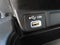 2020 Honda CR-V Hybrid LX
