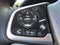 2020 Honda CR-V Hybrid LX