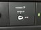 2025 GMC Savana Cutaway 3500 Work Van