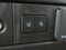 2025 GMC Savana Cutaway 3500 Work Van