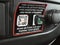 2025 GMC Savana Cutaway 3500 Work Van