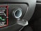 2025 GMC Savana Cutaway 3500 Work Van