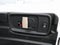 2025 GMC Savana Cutaway 3500 Work Van