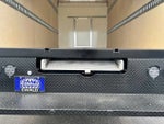 2025 GMC Savana Cutaway 3500 Work Van