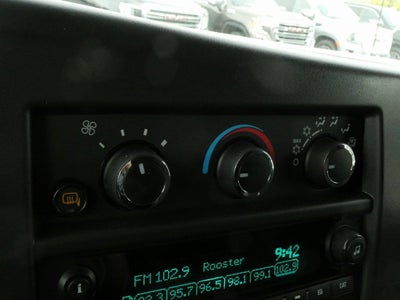 2025 GMC Savana Cutaway 3500 Work Van