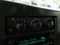 2025 GMC Savana Cutaway 3500 Work Van
