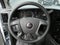 2025 GMC Savana Cutaway 3500 Work Van