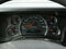 2025 GMC Savana Cutaway 3500 Work Van
