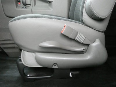 2025 GMC Savana Cutaway 3500 Work Van
