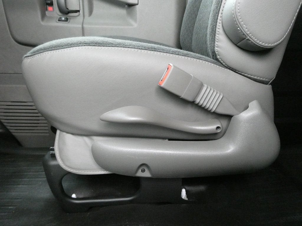 2025 GMC Savana Cutaway 3500 Work Van